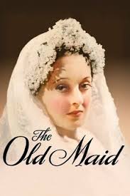 The Old Maid (1939) directed by Edmund Goulding • Reviews, film + cast •  Letterboxd
