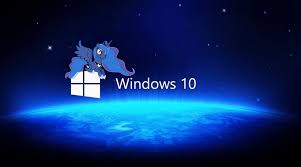 Windows 10 Desktop Background Wallpaper Windows 10 Desktop Wallpapers Backgrounds Windows 10 Wallpaper