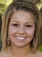 Nelson Announces Six Newcomers for 2012 Season