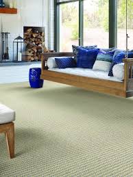 Abbys Road Carpet Shaw Floors Shaw Carpet Flooring Hall Carpet