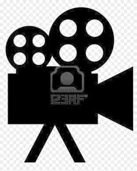 Download Old Video Camera Icon Clipart Photographic Logo Video Camera Png Transparent Png 890x1064 1854531 Pngfind Download 152,238 camera icon free vectors. download old video camera icon clipart