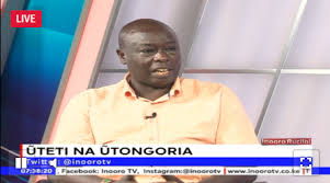 Jun 18, 2021 · senator gideon moi visits nyeri county. Inooro Tv Rigathi Gachagua MÅ©gÄ©kÅ©yu ArÄ© Na ThÄ©na Na No Nginya TwÄ©bange Amu President ArÄ© Na Mieri 14 Tu Wathani InÄ© Facebook