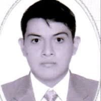 70+ "Jose Aboytes" profiles