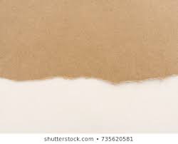 Papel Craft Png Busqueda De Google En 2020 Decoraciones Para Trabajos Sobres De Papel Texturas Para Portadas
