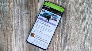 Which was launched globally on 8th of february 2021. Xiaomi Mi 11 Bei Amazon Uber 100 Euro Reduziert