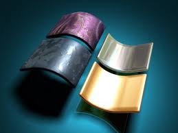 3d wallpapers hd full hd, hdtv, fhd, 1080p 1920x1080 sort wallpapers by: Windows 3d Wallpapers Wallpaper Cave