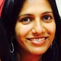 Amazon Lab126 HR Department