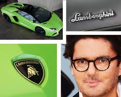 Wojewódzki was a judge on the polish idol. Kuba Wojewodzki Sprzedaje Swoje Lamborghini Aventador Cena 1 5 Miliona Zlotych Zdjecia Pomorska Pl