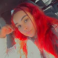 A little Hippie, A little Hood