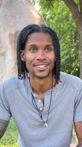 A few months ago, I received a DM