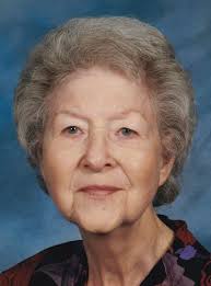 Effingham obituaries