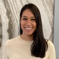 Kathryn Killian's Instagram, Twitter & Facebook