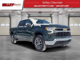 Image result for Wellington Gray 1954 Lincoln