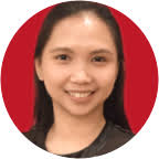 Engel June D. Suarez