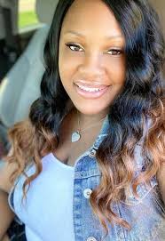 Obituary for Candace C Carmichael