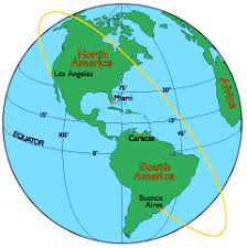 Chart Of Mileage Between Cities Mileage Chart Between