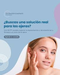 Dra. María Elena Castañeda B.