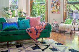 Experience many unique themes knowing we had your best selfie in mind. Aelfie Home New York Sample Sale Thestylishcity Com