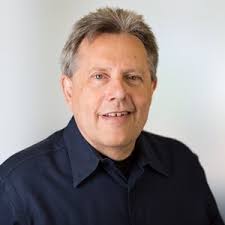 CENTURY 21 Judge Fite Company Real Estate Agency in Dallas, TX