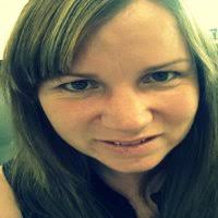 Lisa Agnew Email & Phone Number