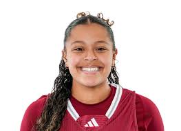 Stonehill 77-55 Rider (Nov 13, 2025) Final Score