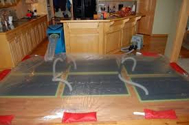 Topeka, KS: 24/7 Water Damage Restoration Company