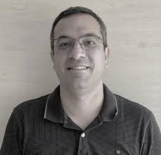 Caminos Extremadura على X: "El decano @jmblancoseg anunció la creación en  la Demarcación de la Comisión de Jóvenes, presidida por el #ICCP Felipe  Aguilera Toscano (INPROESA) y cuyo Vicepresidente es el #ICCP