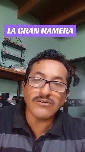 Hermenéutica, Teología y Exégesis