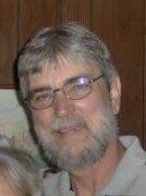 Ronald Conner Obituary (2010)