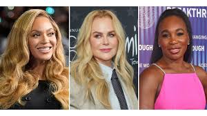 Met Gala 2026 dress code revealed: 'Fashion is Art' | abc7news.com