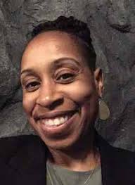 You Hold the You Hold the