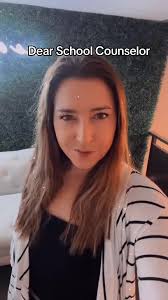 Happy National School Counselors Week to all my peeps near and far. I am in  awe of the magic you do in our schools! #Elementaryschoolcounselor  #teachersoftiktok #schoolcounselor #nscw25 ...