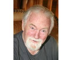 Timothy Weaver Obituary (2016)