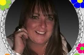 Fundraiser for Jennifer Forbes by Chris Everhart Berkhout : Help Jenny  Everhart-Forbes Beat Cancer