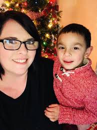 My name is Angela Montemayor(Oswald). I went to BBC from 2005-2007. After  leaving BBC I enlisted into the US Navy and served for 4 and a half years.  During my time in