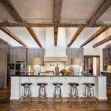 We did not find results for: Gray Pine Kitchen Cabinets Design Ideas