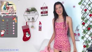 Daris_rivas1 - [Video] tattoo anal porn milf dildo