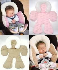 New Baby Full Body Support Jj Cole 2 Colours Great For Car Seat Pram Or Rocker Baby Car Seats Newborn New Baby Products Baby Prams