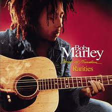 Bob marley three little birds. Album Songs Of Freedom Rarities Bob Marley The Wailers Qobuz Download And Streaming In High Quality
