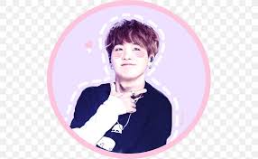 Check spelling or type a new query. Suga Bts K Pop Magic Shop Intro Singularity Png 521x505px Suga Bts Fake Love Jimin Jin
