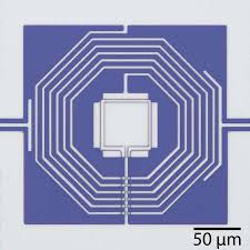 Seeing Quantum Motion Classical Physics Quantum Physics And Mathematics