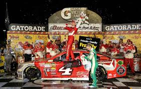 See more ideas about nascar, nascar racing, race cars. Last 11 Winners At Darlington Raceway Official Site Of Nascar