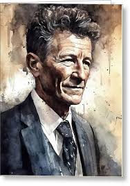 Lovett Greeting Cards for Sale