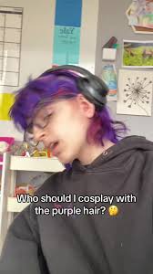 Video games and anime alike for suggestions pls 🤞🤞 #crowooc