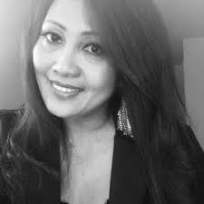 Mel Webb की प्रोफ़ाइल