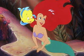 Check spelling or type a new query. Arielle Fakten Zum Live Action Remake Von Disney Glamour