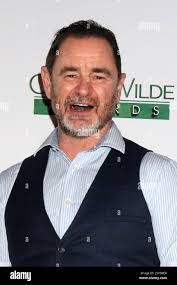 Keogh hi-res stock photography and images