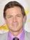 Image of How tall is Eric Close?