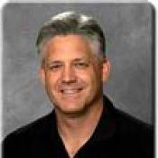 William N. Haller III, MD