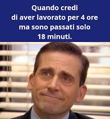 Il pinguino innamorato added a...